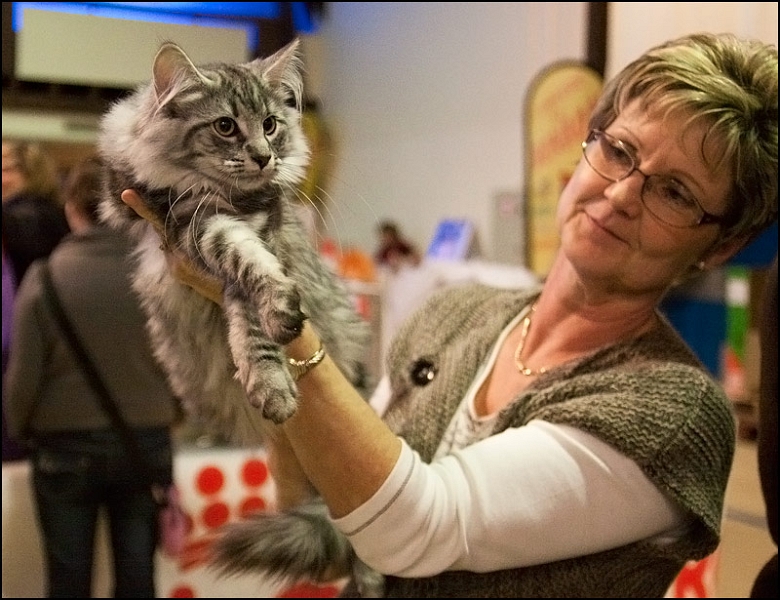 Inconnu 16.jpg - Inconnu